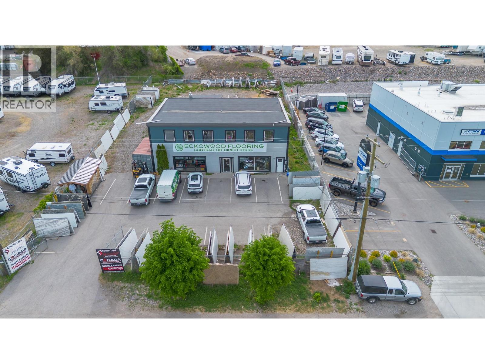  6245 97 Highway, Vernon