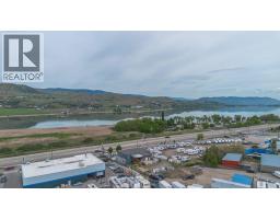 6245 97 Highway, Vernon, BC V1B3R4 Photo 61