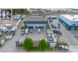 6245 97 Highway, Vernon, BC V1B3R4 Photo 65