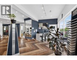 6245 97 Highway, Vernon, BC V1B3R4 Photo 7