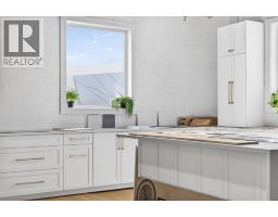 6245 97 Highway, Vernon, BC V1B3R4 Photo 23