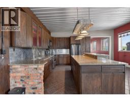 6245 97 Highway, Vernon, BC V1B3R4 Photo 47