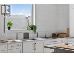 6245 97 Highway, Vernon, BC V1B3R4 Photo 22