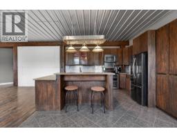 6245 97 Highway, Vernon, BC V1B3R4 Photo 44