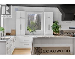 6245 97 Highway, Vernon, BC V1B3R4 Photo 20