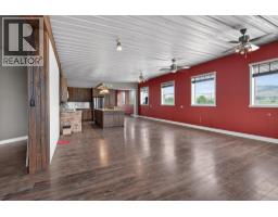 6245 97 Highway, Vernon, BC V1B3R4 Photo 50
