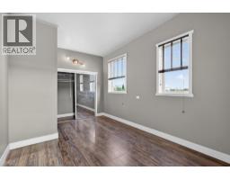 6245 97 Highway, Vernon, BC V1B3R4 Photo 55