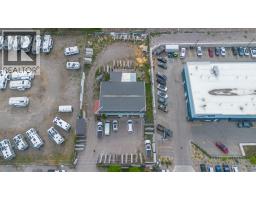 6245 97 Highway, Vernon, BC V1B3R4 Photo 63
