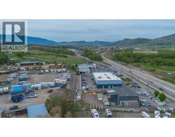 6245 97 Highway, Vernon, BC V1B3R4 Photo 67