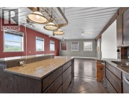 6245 97 Highway, Vernon, BC V1B3R4 Photo 48