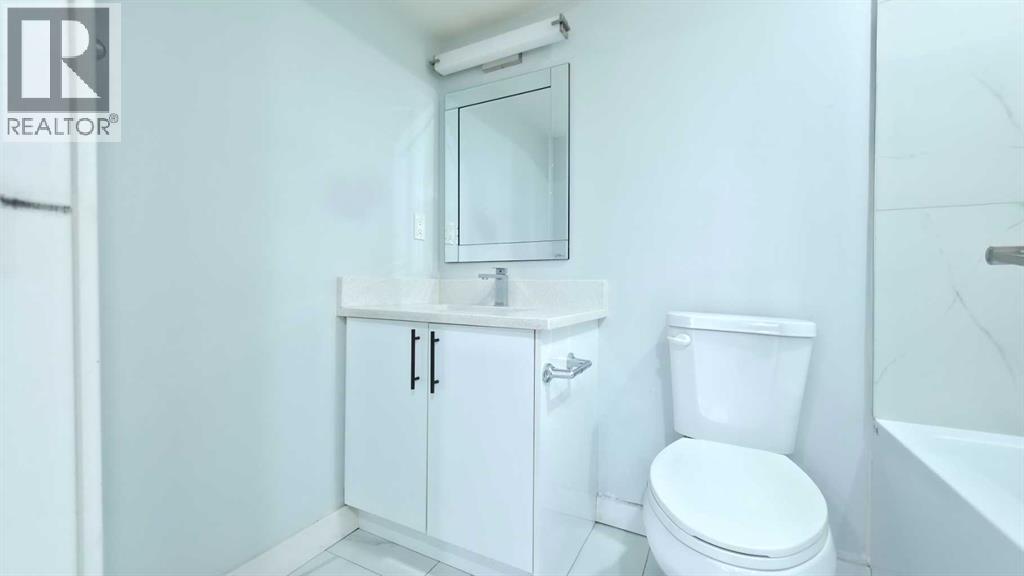 113 Cityspring Manor NE - 22