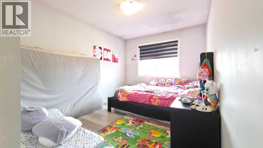 113 Cityspring Manor NE - 14