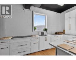 6245 97 Highway, Vernon, BC V1B3R4 Photo 27
