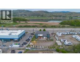 6245 97 Highway, Vernon, BC V1B3R4 Photo 68