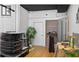 6245 97 Highway, Vernon, BC V1B3R4 Photo 29