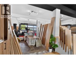 6245 97 Highway, Vernon, BC V1B3R4 Photo 34