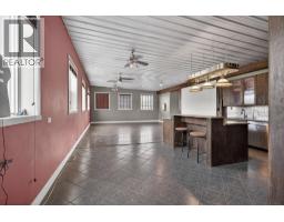 6245 97 Highway, Vernon, BC V1B3R4 Photo 42