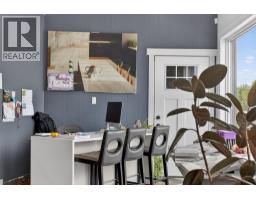 6245 97 Highway, Vernon, BC V1B3R4 Photo 6