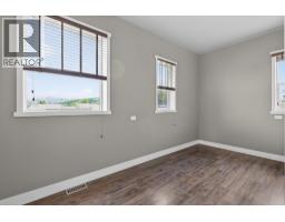 6245 97 Highway, Vernon, BC V1B3R4 Photo 53