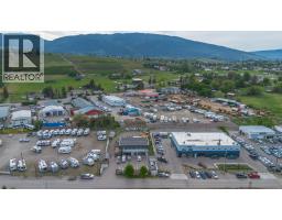 6245 97 Highway, Vernon, BC V1B3R4 Photo 59