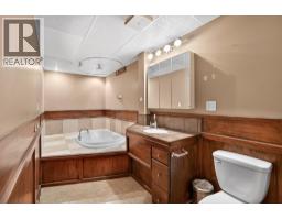 6245 97 Highway, Vernon, BC V1B3R4 Photo 56