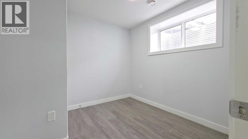 113 Cityspring Manor NE - 20