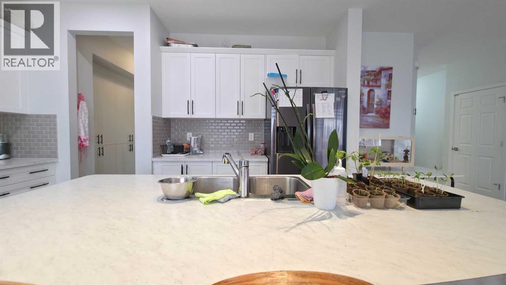 113 Cityspring Manor NE - 5