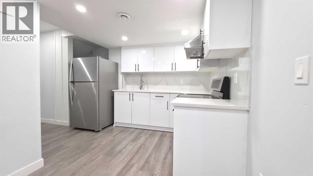 113 Cityspring Manor NE - 18