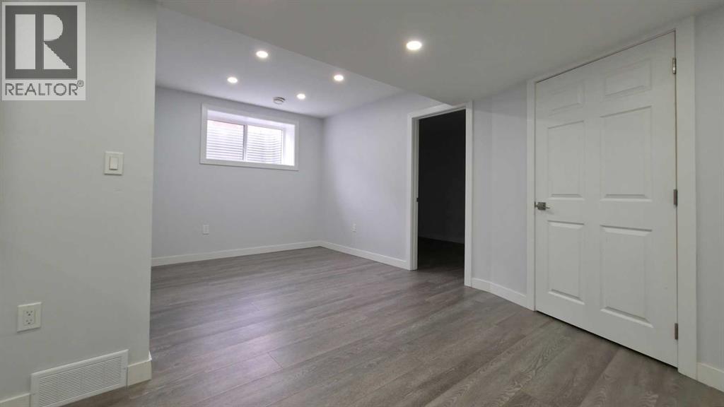 113 Cityspring Manor NE - 19