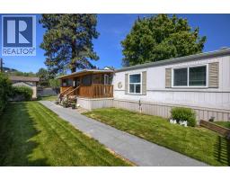 285 1999 97 S Highway, West Kelowna