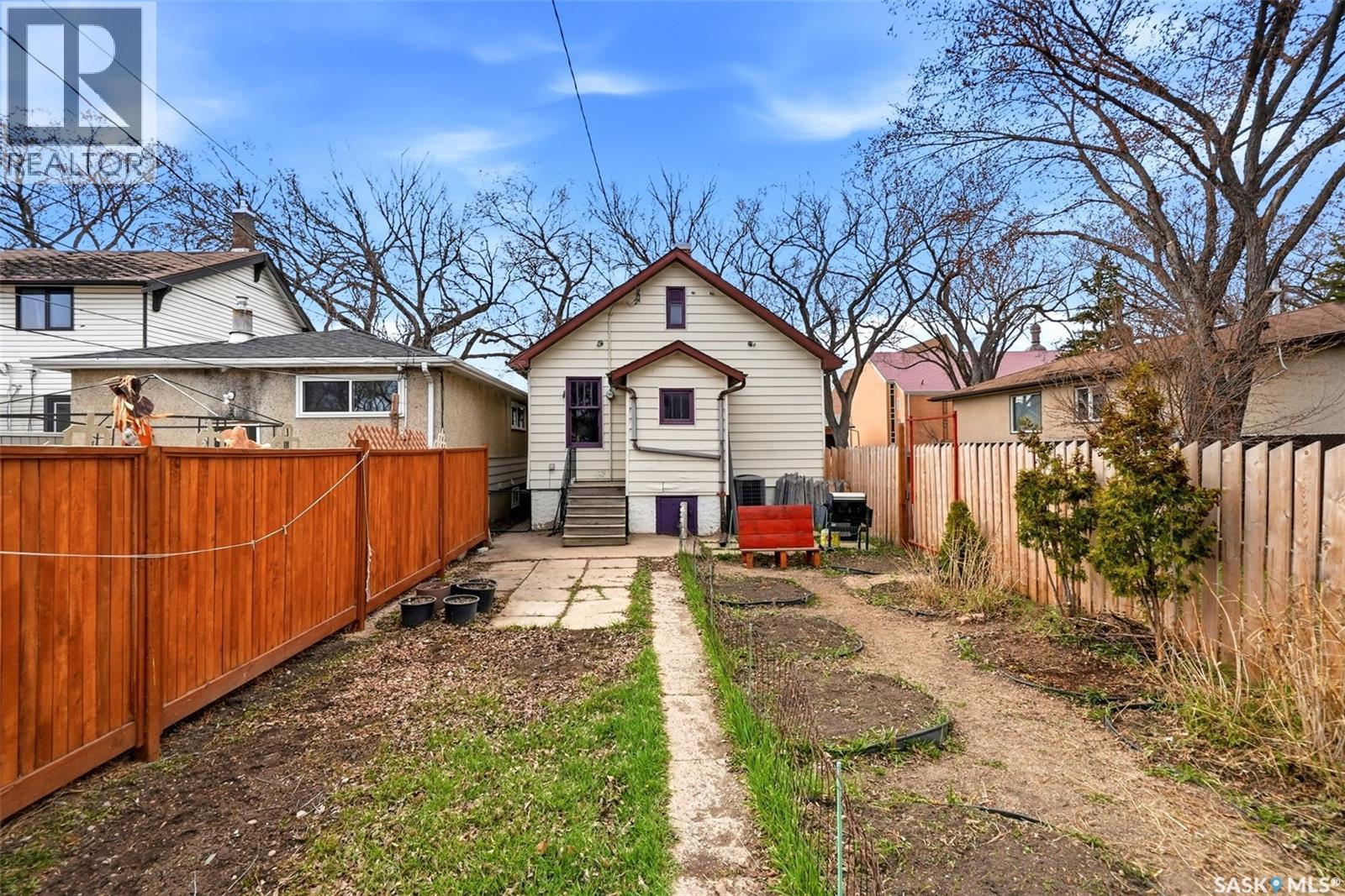 1929 TORONTO STREET - 29