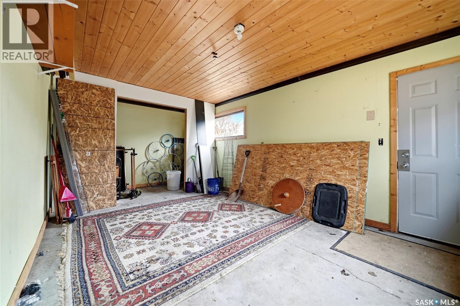 1929 TORONTO STREET - 31