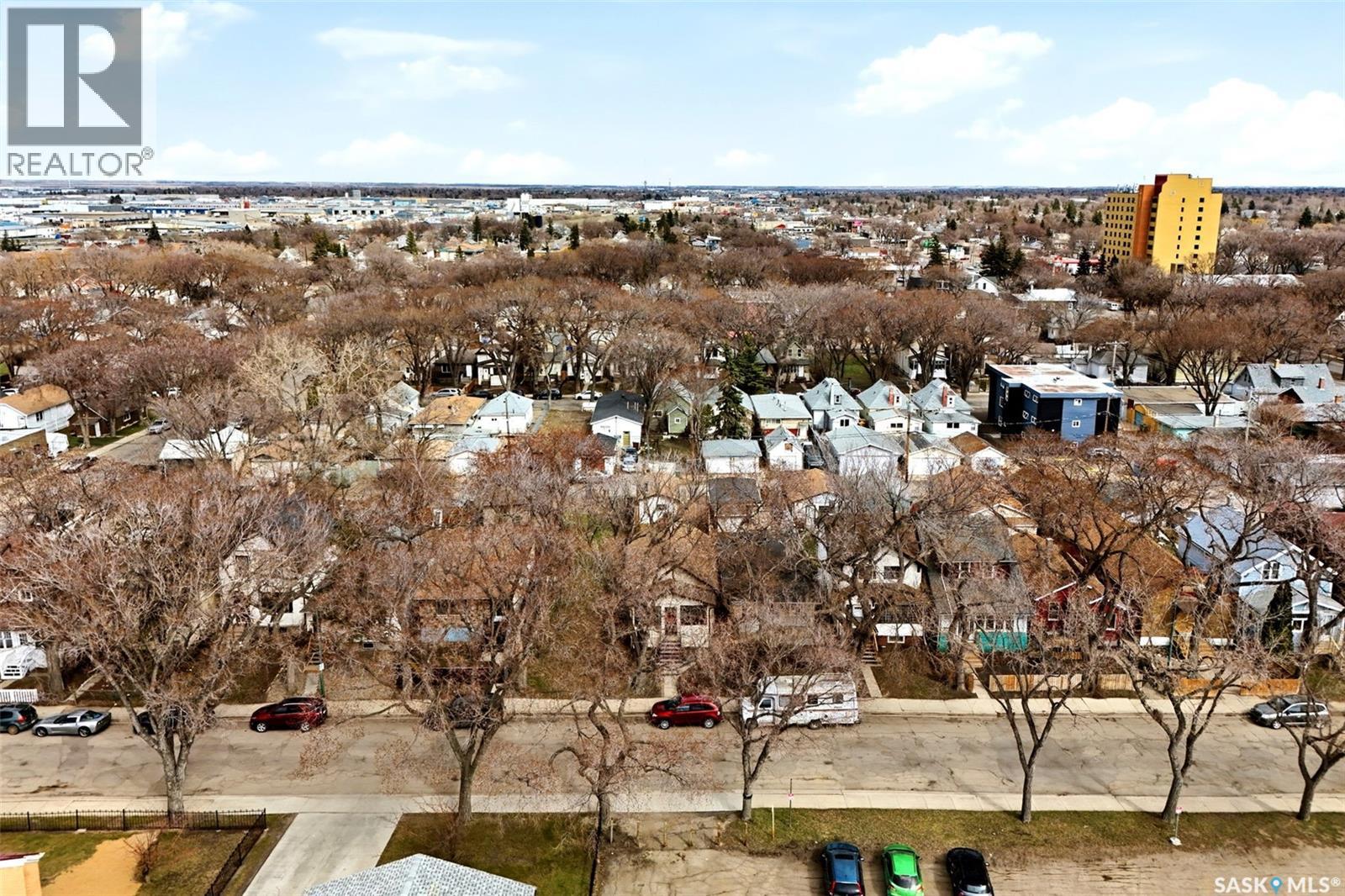 1929 TORONTO STREET - 35