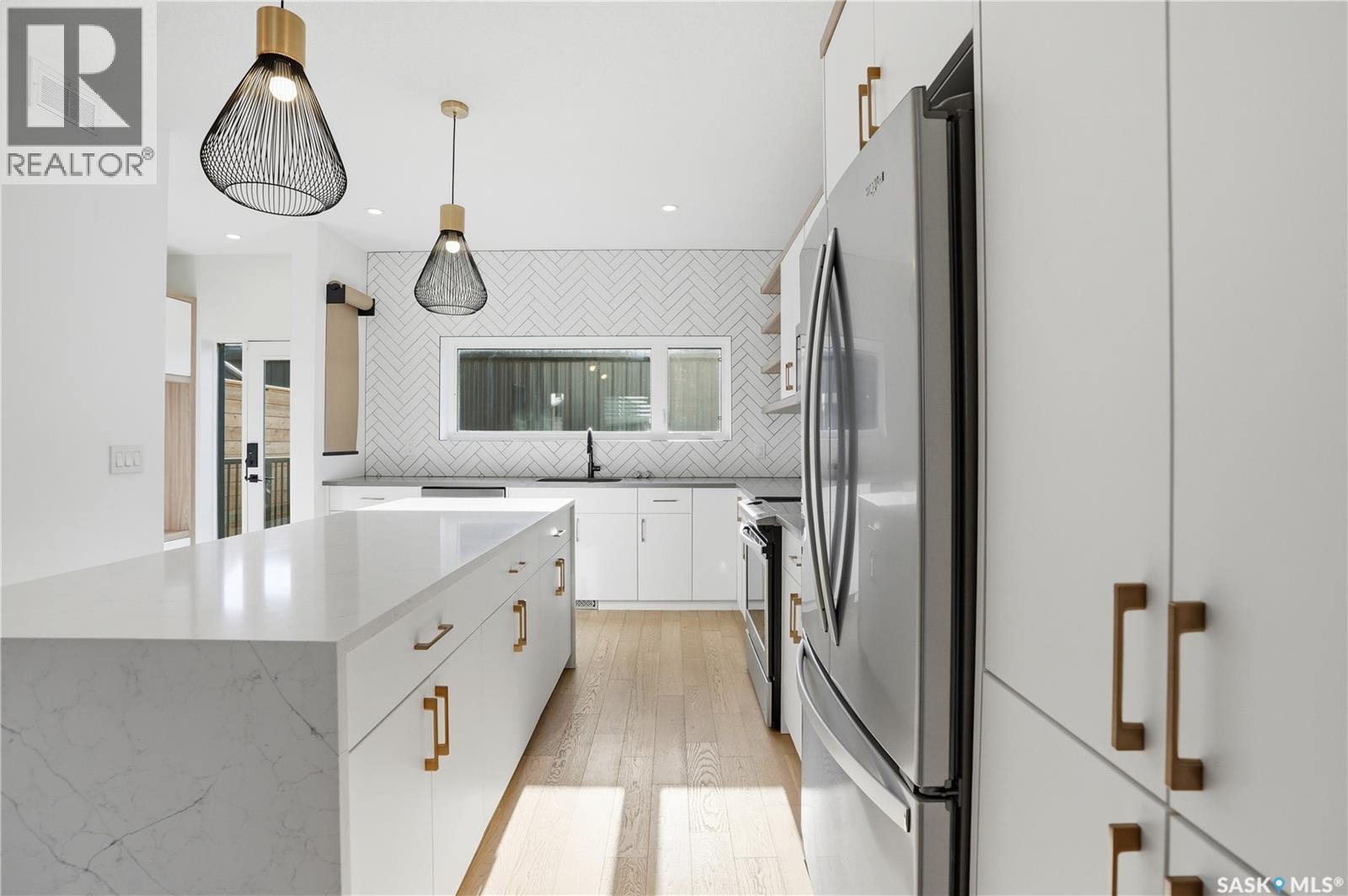 1603 Edward AVENUE - 11