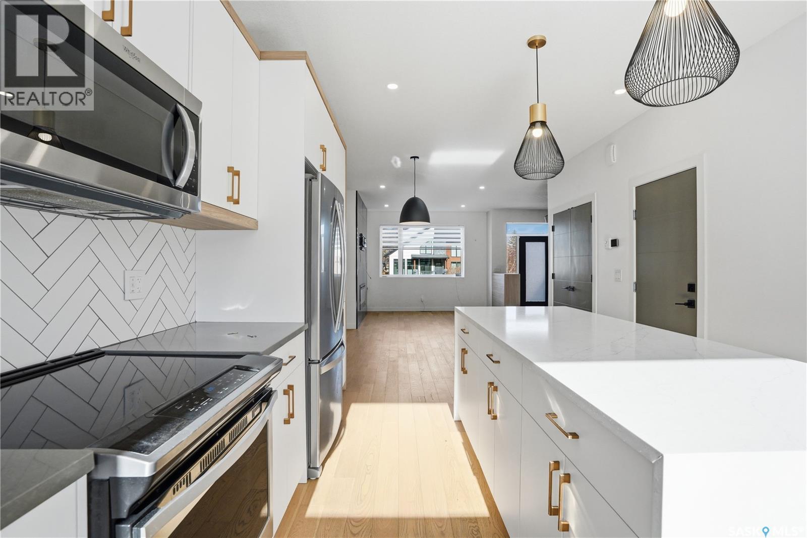 1603 Edward AVENUE - 14
