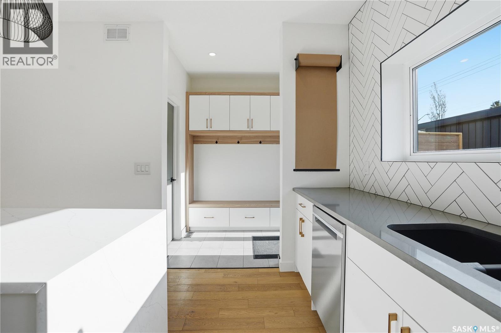 1603 Edward AVENUE - 15