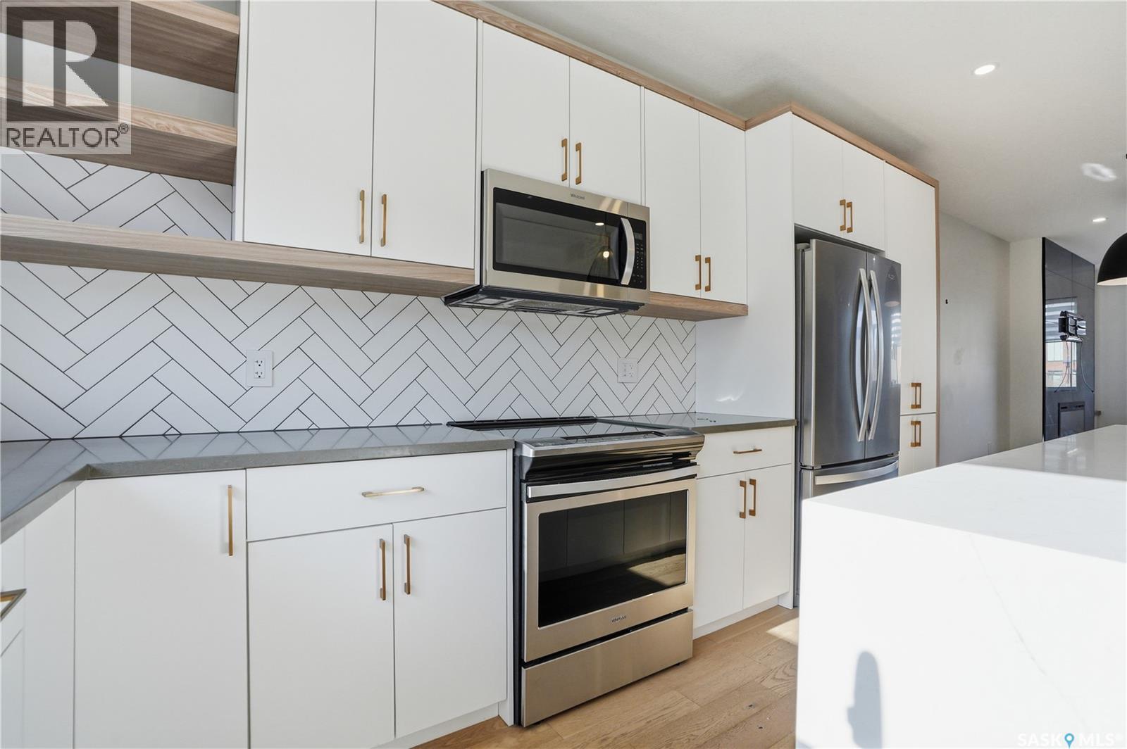1603 Edward AVENUE - 17