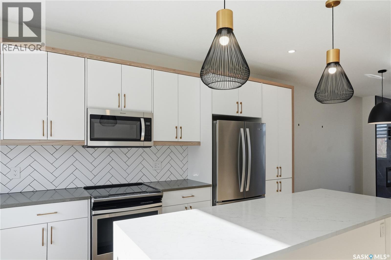 1603 Edward AVENUE - 19