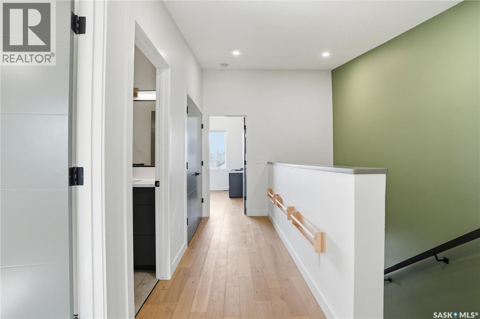 1603 Edward AVENUE - 25
