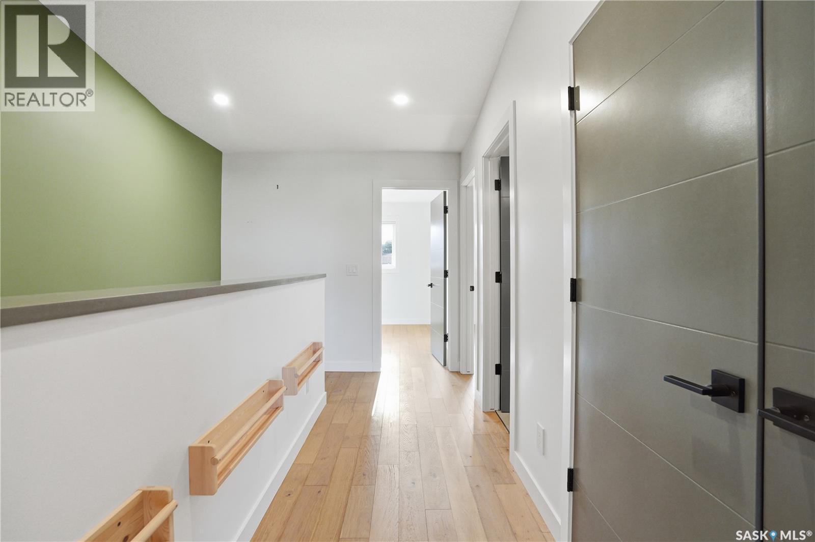 1603 Edward AVENUE - 26