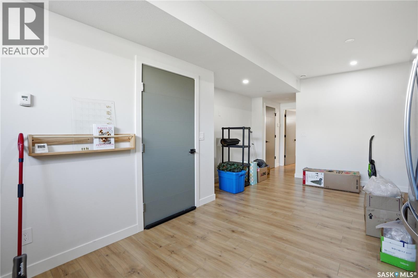 1603 Edward AVENUE - 46