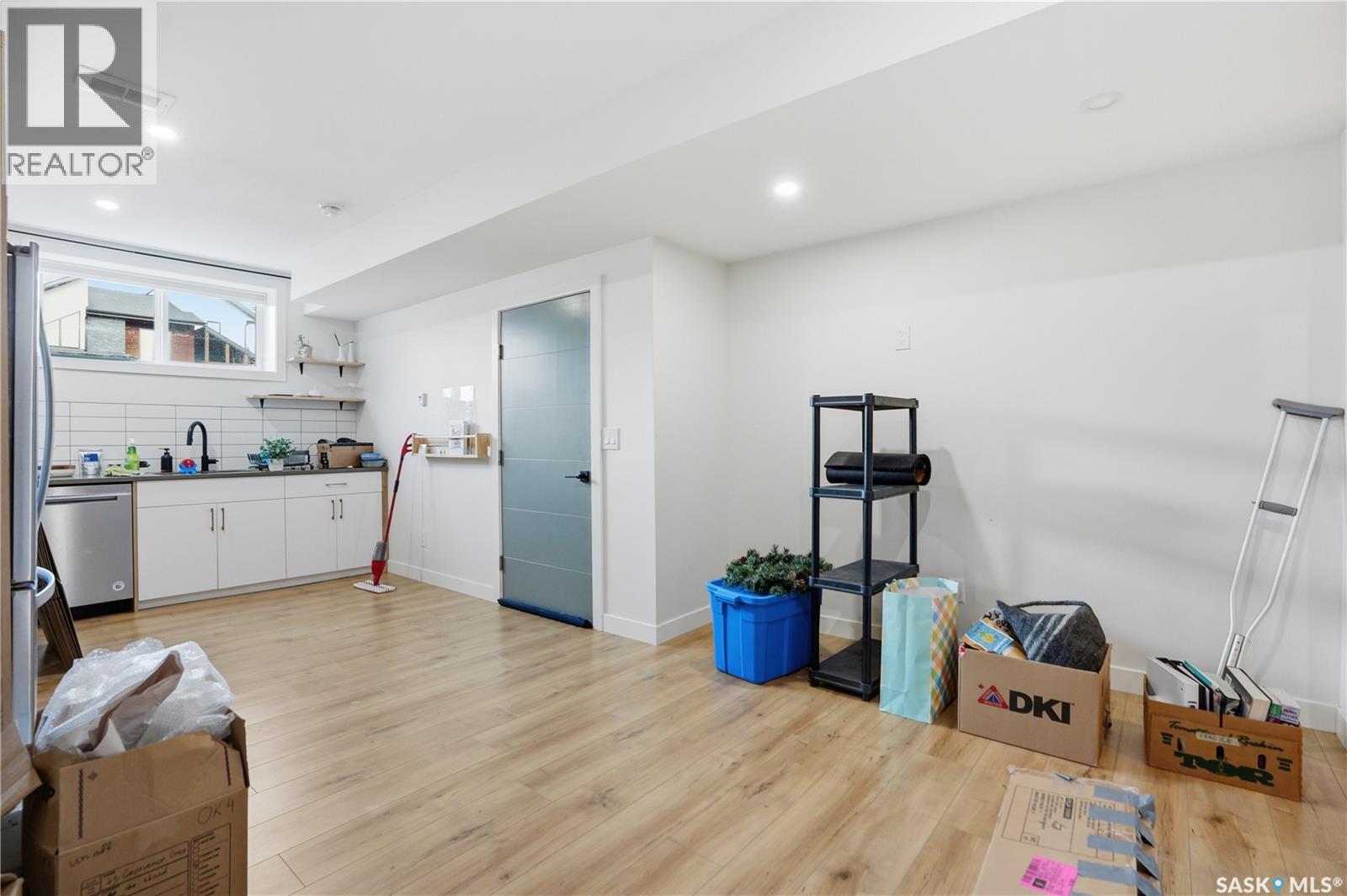 1603 Edward AVENUE - 48