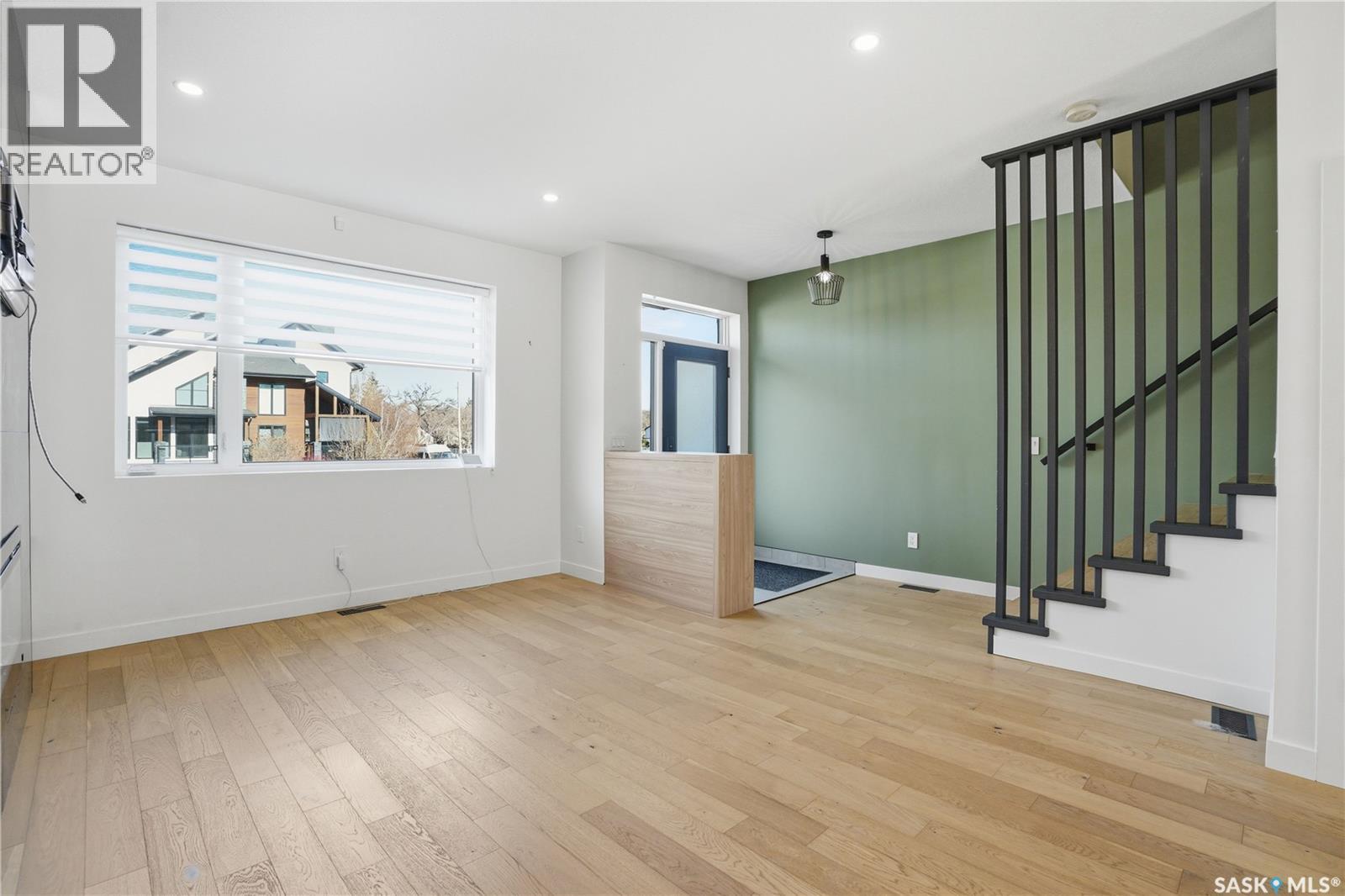 1603 Edward AVENUE - 5