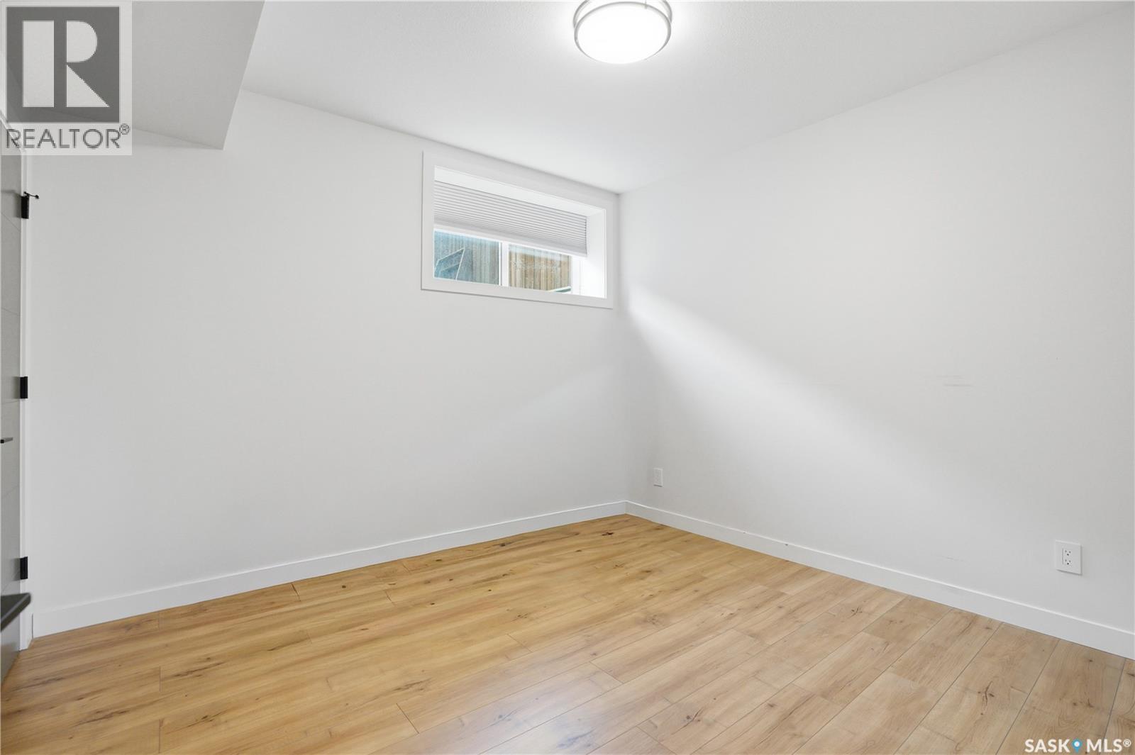 1603 Edward AVENUE - 50