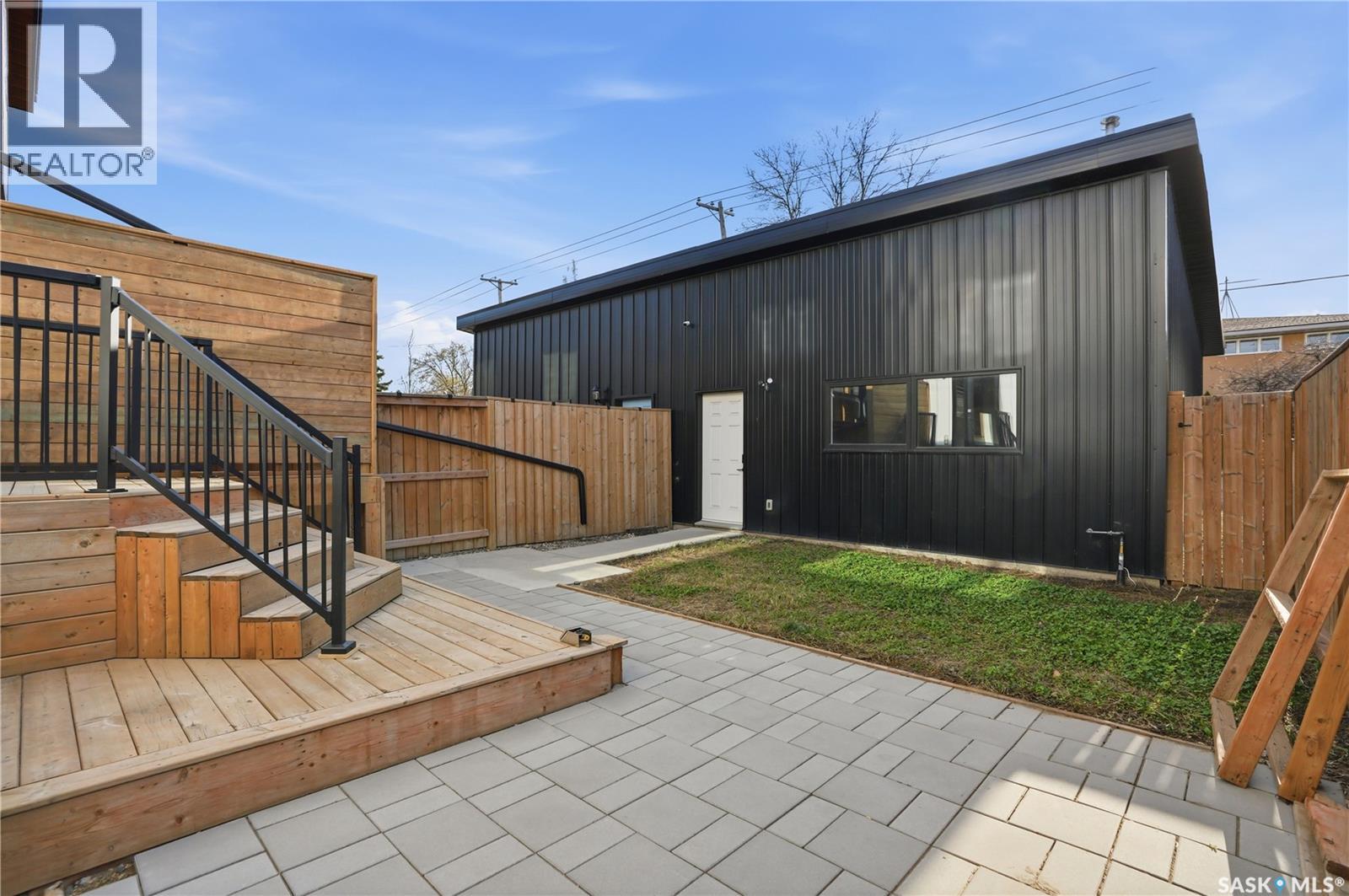 1603 Edward AVENUE - 55