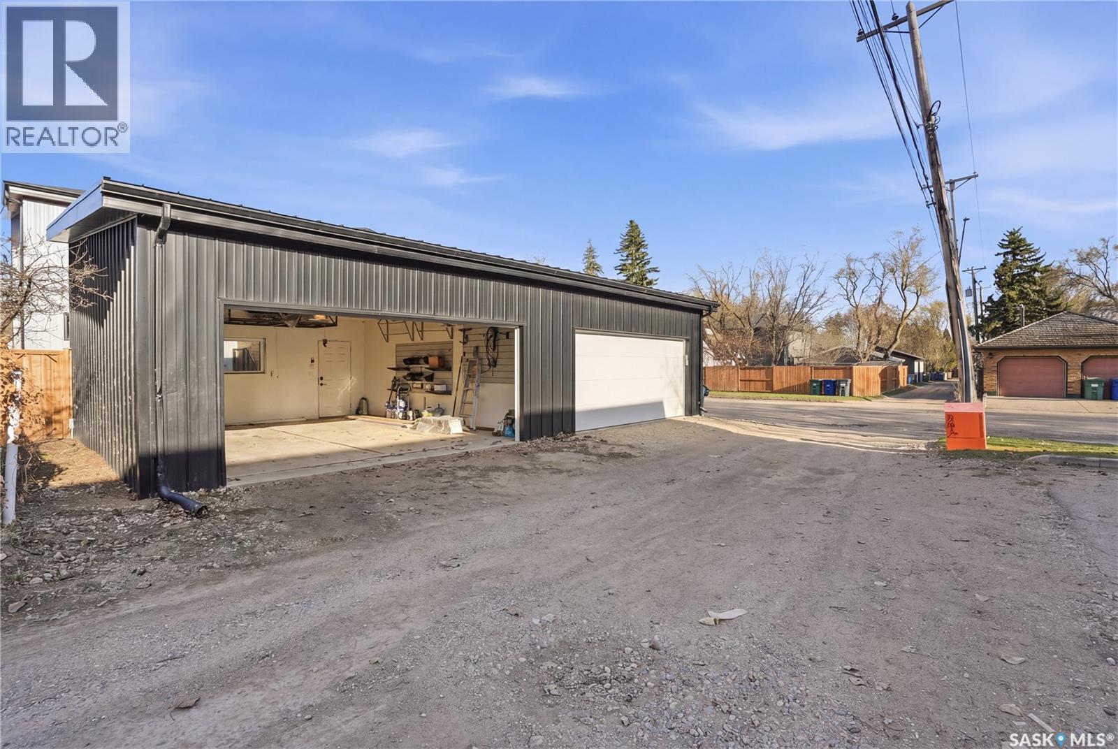 1603 Edward AVENUE - 58