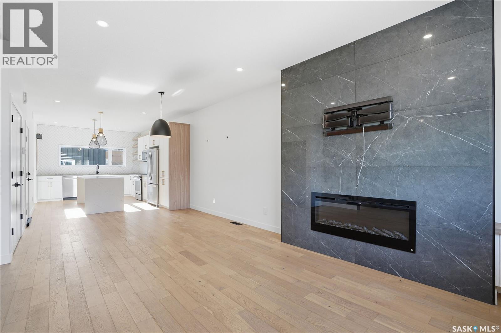 1603 Edward AVENUE - 7