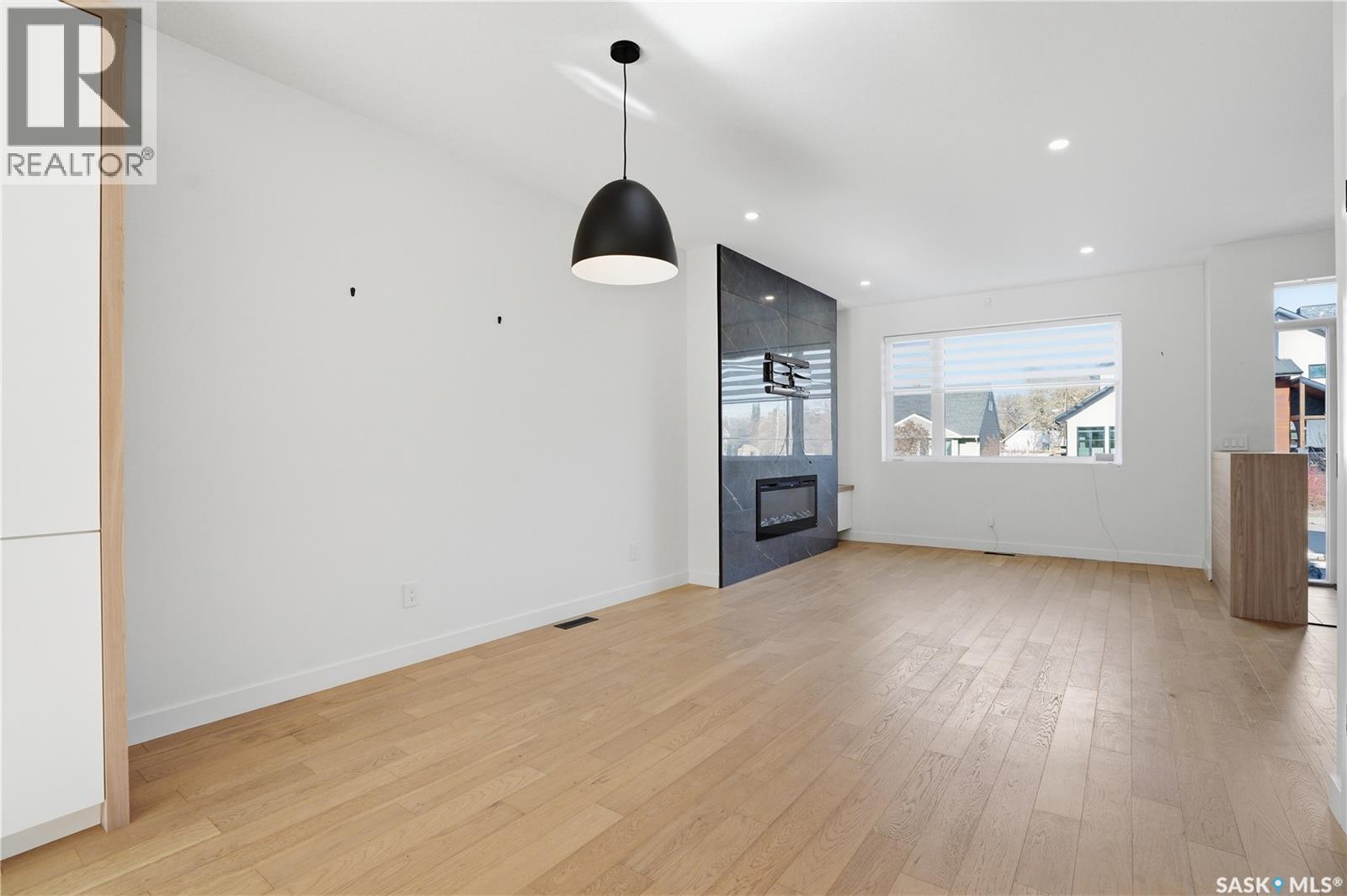 1603 Edward AVENUE - 9