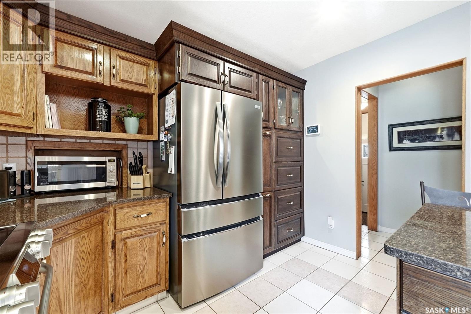 4220 Hillsdale STREET - 11