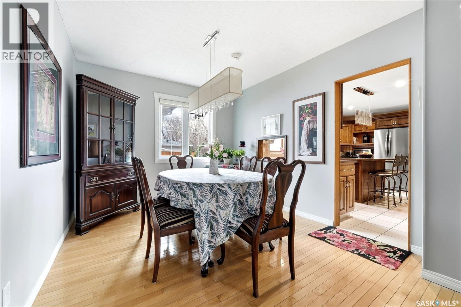 4220 Hillsdale STREET - 12